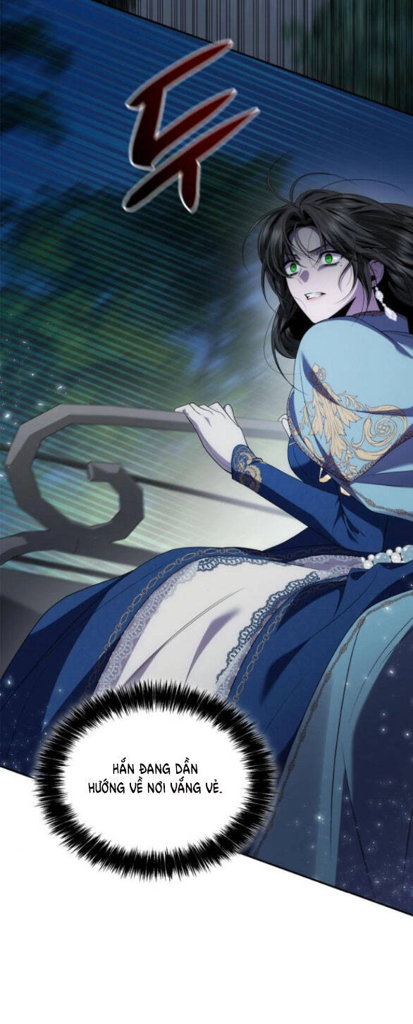 Chị Gái À, Kiếp Này Em Chính Là Nữ Hoàng Chapter 90.1 - 5