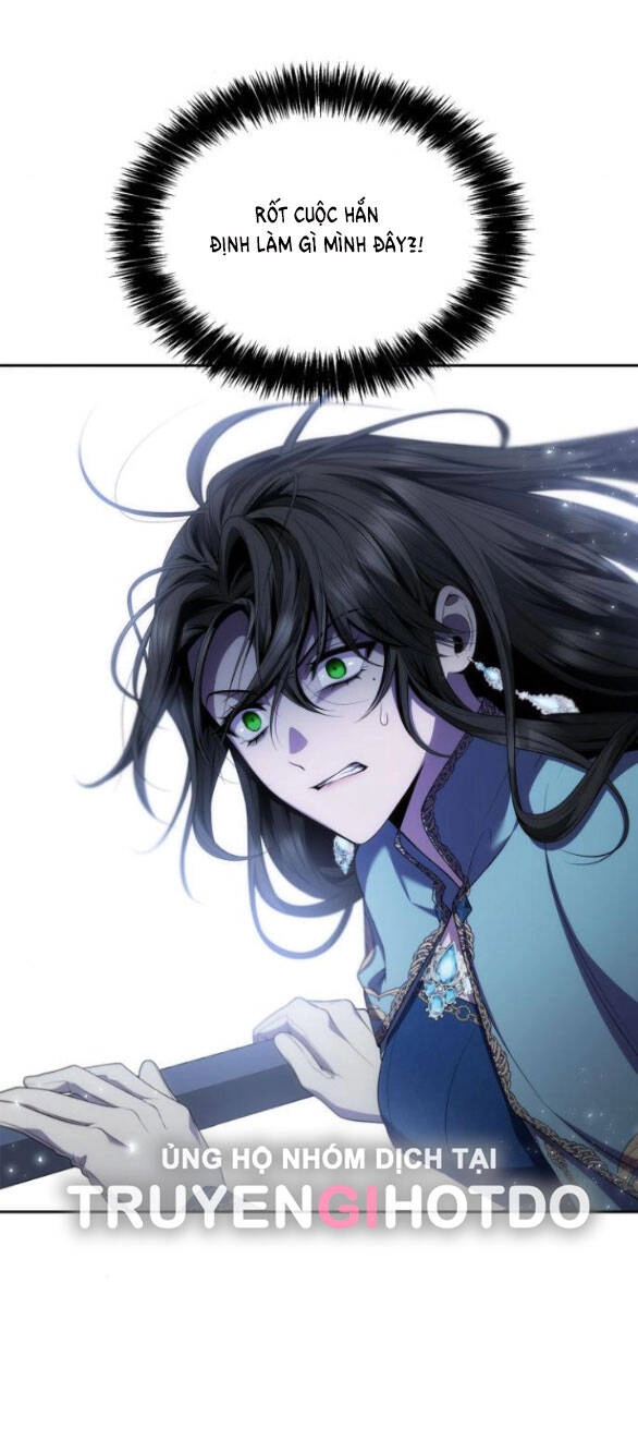 Chị Gái À, Kiếp Này Em Chính Là Nữ Hoàng Chapter 90.1 - 6