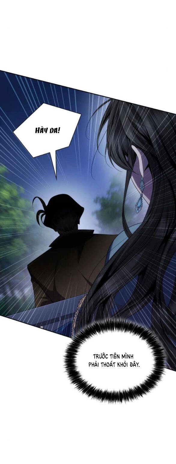 Chị Gái À, Kiếp Này Em Chính Là Nữ Hoàng Chapter 90.1 - 7