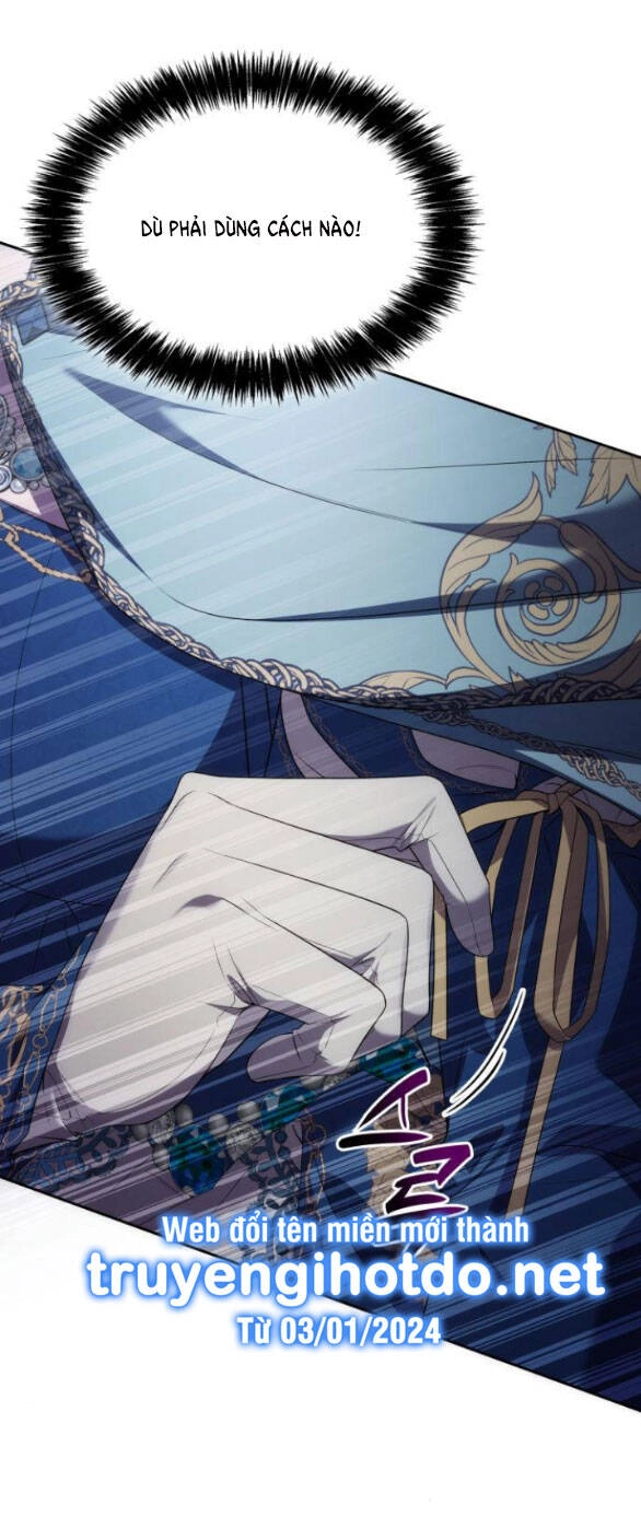 Chị Gái À, Kiếp Này Em Chính Là Nữ Hoàng Chapter 90.1 - 8