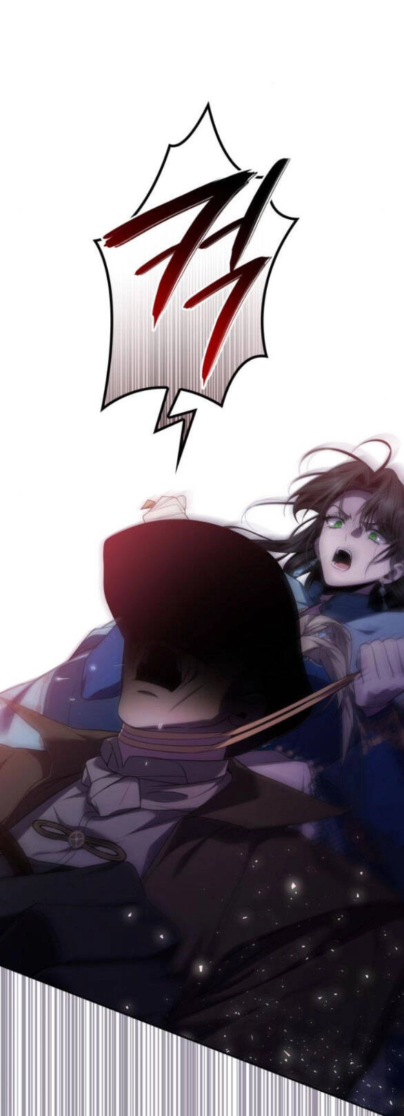 Chị Gái À, Kiếp Này Em Chính Là Nữ Hoàng Chapter 90.1 - 9