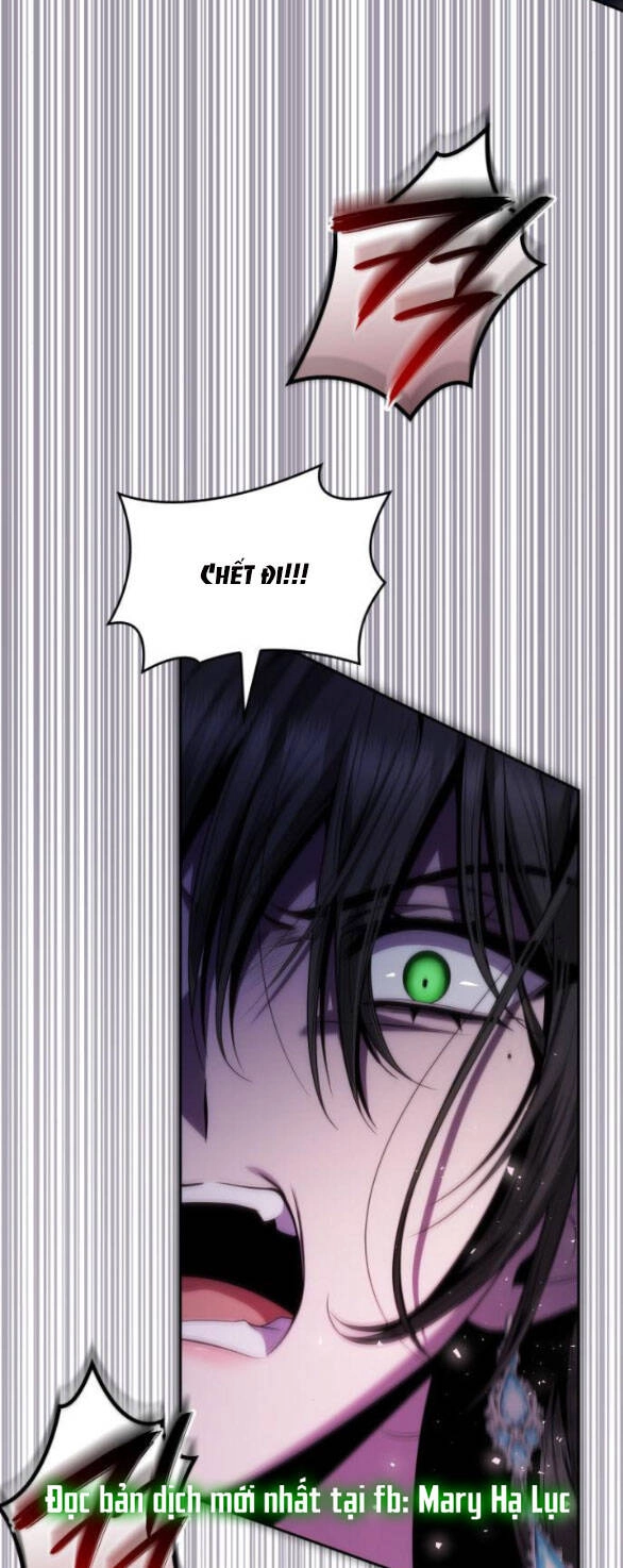 Chị Gái À, Kiếp Này Em Chính Là Nữ Hoàng Chapter 90.1 - 10