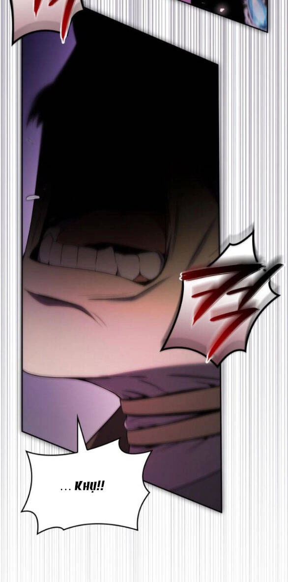 Chị Gái À, Kiếp Này Em Chính Là Nữ Hoàng Chapter 90.1 - 11