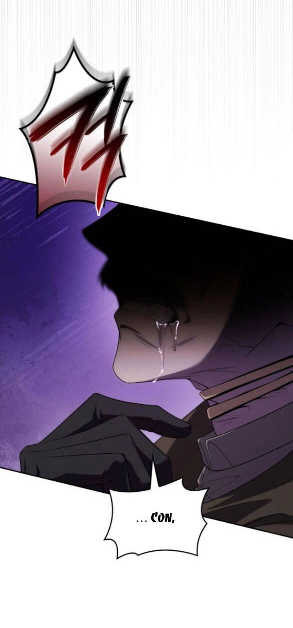 Chị Gái À, Kiếp Này Em Chính Là Nữ Hoàng Chapter 90.1 - 12