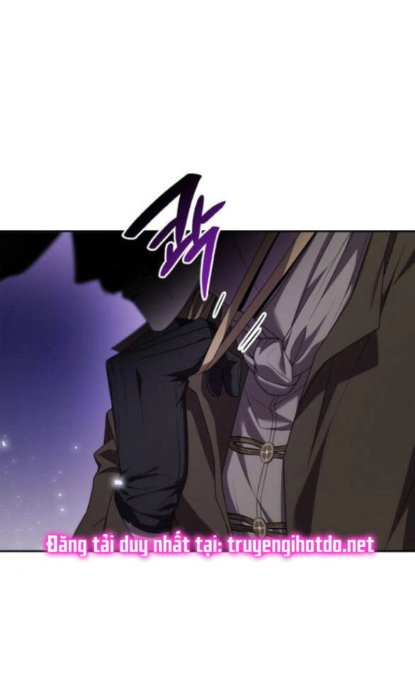 Chị Gái À, Kiếp Này Em Chính Là Nữ Hoàng Chapter 90.1 - 13