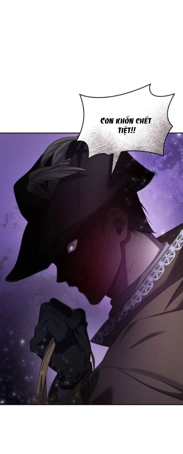 Chị Gái À, Kiếp Này Em Chính Là Nữ Hoàng Chapter 90.1 - 14