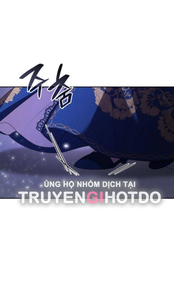 Chị Gái À, Kiếp Này Em Chính Là Nữ Hoàng Chapter 90.1 - 15