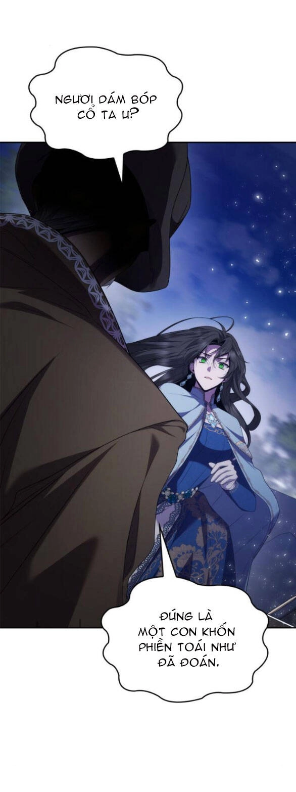 Chị Gái À, Kiếp Này Em Chính Là Nữ Hoàng Chapter 90.1 - 16