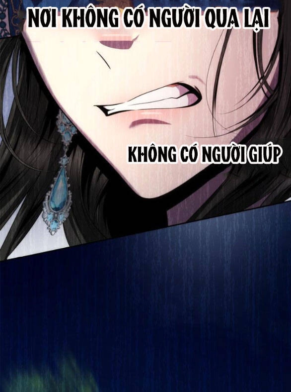 Chị Gái À, Kiếp Này Em Chính Là Nữ Hoàng Chapter 90.1 - 19