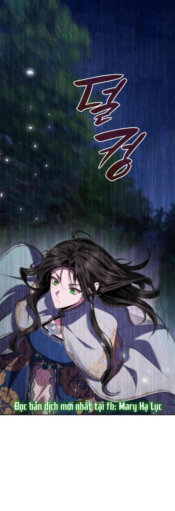 Chị Gái À, Kiếp Này Em Chính Là Nữ Hoàng Chapter 90.1 - 20