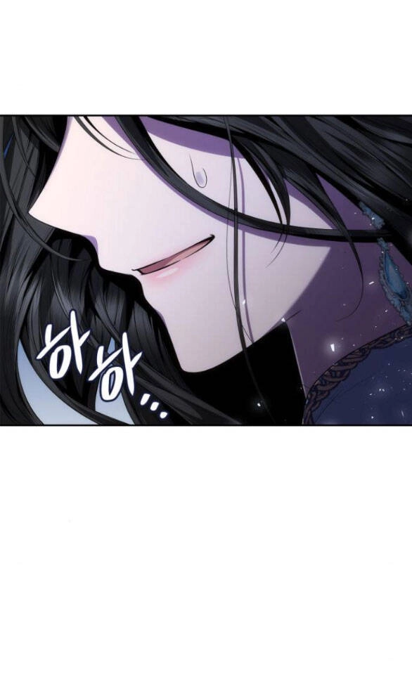 Chị Gái À, Kiếp Này Em Chính Là Nữ Hoàng Chapter 90.1 - 21