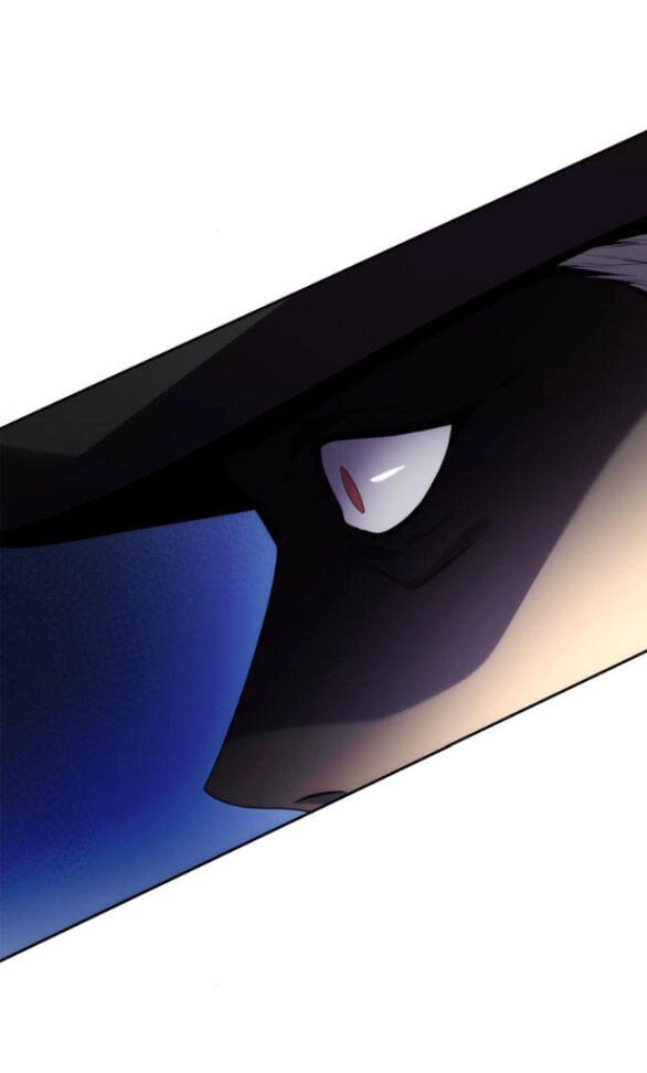 Chị Gái À, Kiếp Này Em Chính Là Nữ Hoàng Chapter 90.1 - 23