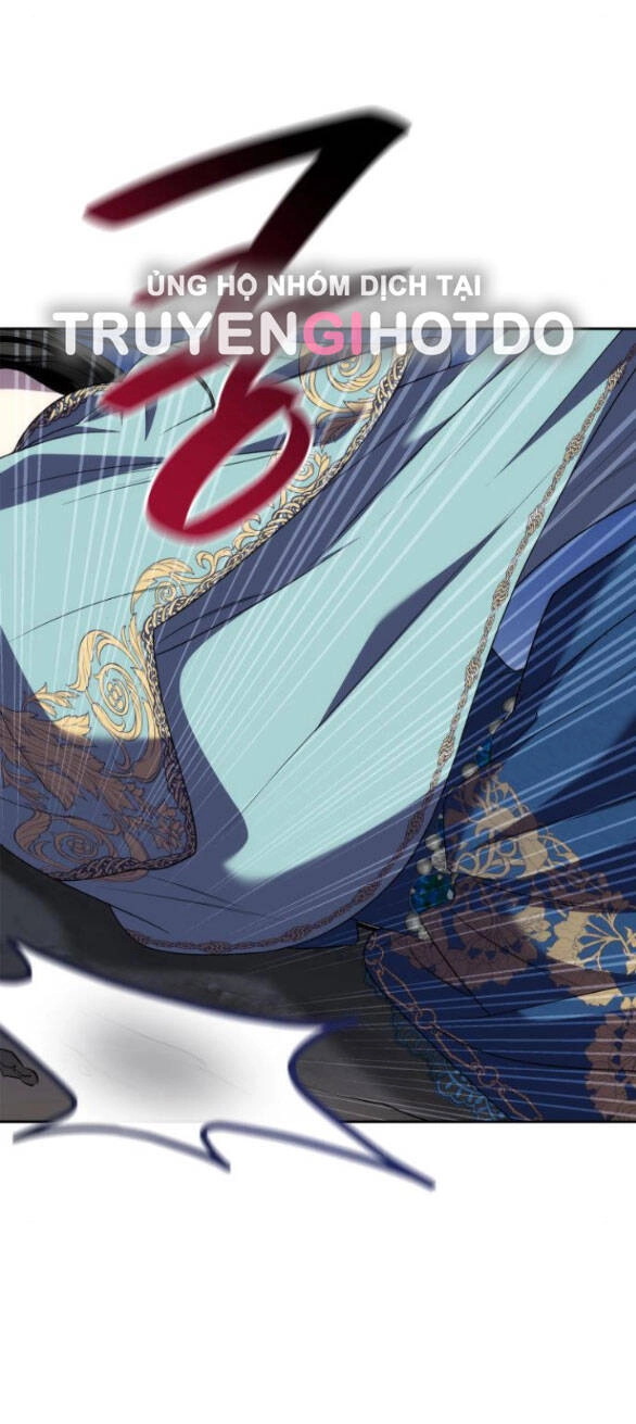 Chị Gái À, Kiếp Này Em Chính Là Nữ Hoàng Chapter 90.1 - 24