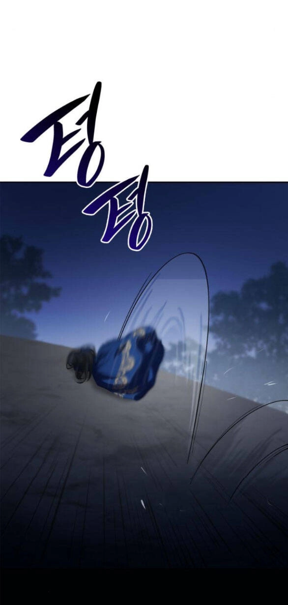 Chị Gái À, Kiếp Này Em Chính Là Nữ Hoàng Chapter 90.1 - 25