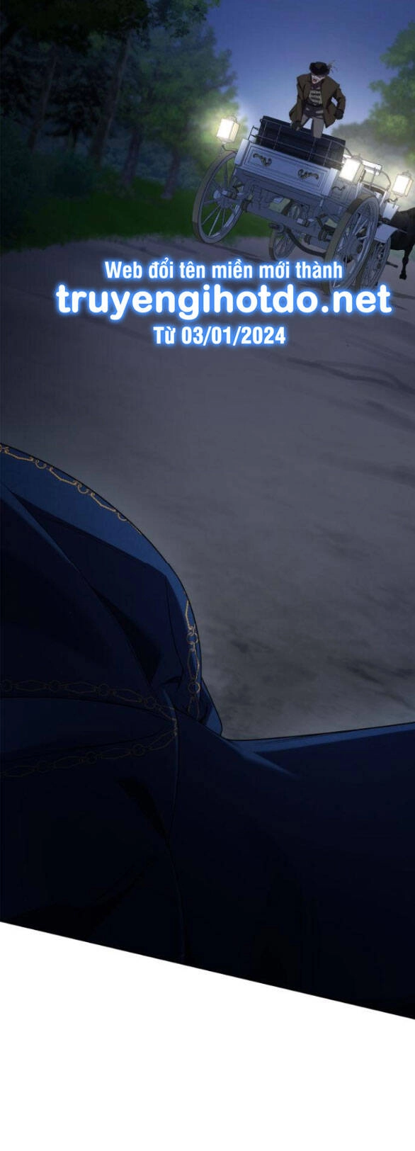 Chị Gái À, Kiếp Này Em Chính Là Nữ Hoàng Chapter 90.1 - 27