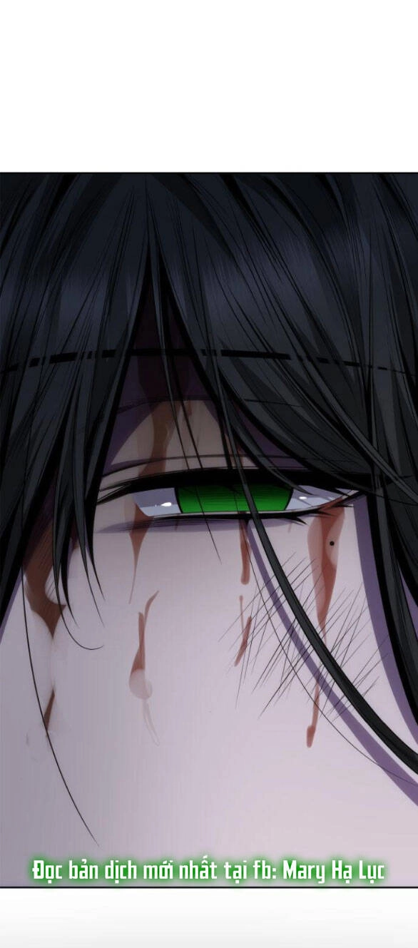 Chị Gái À, Kiếp Này Em Chính Là Nữ Hoàng Chapter 90.1 - 28