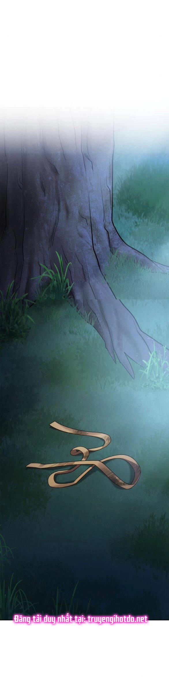 Chị Gái À, Kiếp Này Em Chính Là Nữ Hoàng Chapter 90.1 - 30