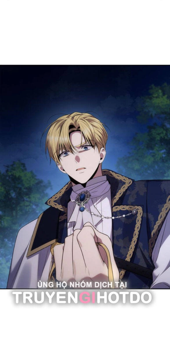 Chị Gái À, Kiếp Này Em Chính Là Nữ Hoàng Chapter 90.1 - 32