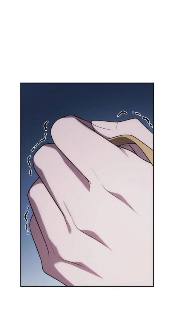 Chị Gái À, Kiếp Này Em Chính Là Nữ Hoàng Chapter 90.1 - 33