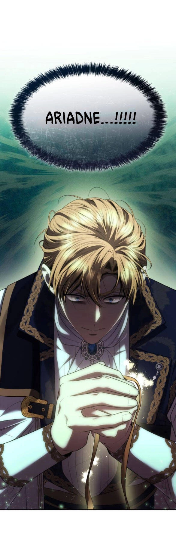 Chị Gái À, Kiếp Này Em Chính Là Nữ Hoàng Chapter 90.1 - 34