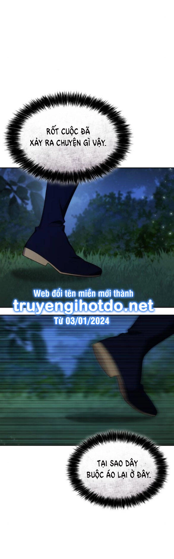 Chị Gái À, Kiếp Này Em Chính Là Nữ Hoàng Chapter 90.1 - 35