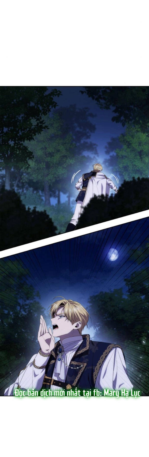 Chị Gái À, Kiếp Này Em Chính Là Nữ Hoàng Chapter 90.1 - 36