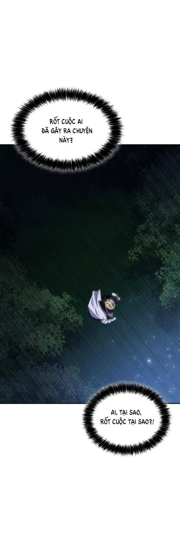 Chị Gái À, Kiếp Này Em Chính Là Nữ Hoàng Chapter 90.1 - 37