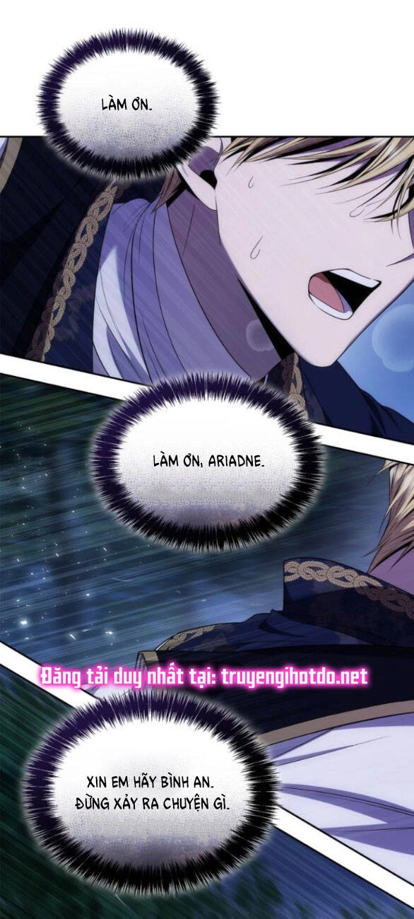 Chị Gái À, Kiếp Này Em Chính Là Nữ Hoàng Chapter 90.1 - 38