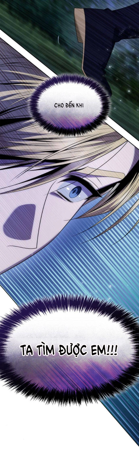 Chị Gái À, Kiếp Này Em Chính Là Nữ Hoàng Chapter 90.1 - 39