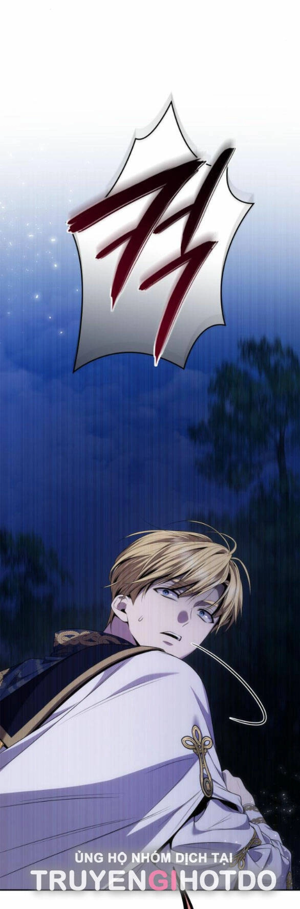 Chị Gái À, Kiếp Này Em Chính Là Nữ Hoàng Chapter 90.2 - 1