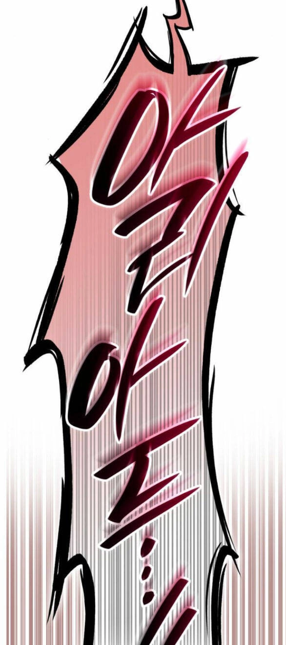 Chị Gái À, Kiếp Này Em Chính Là Nữ Hoàng Chapter 90.2 - 2