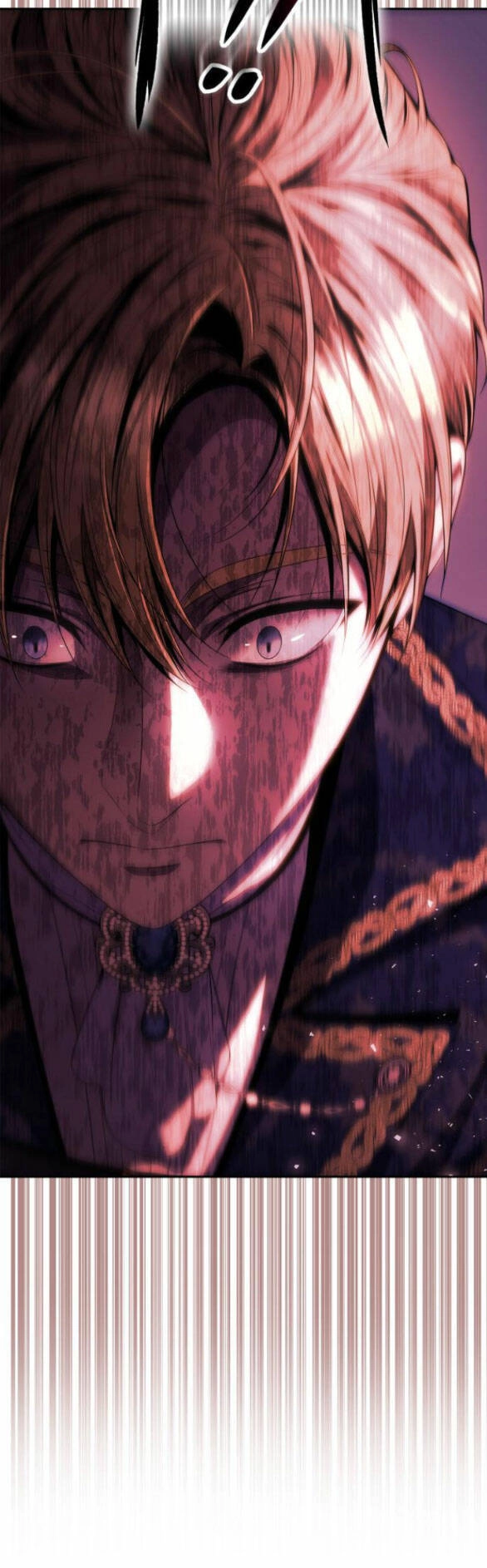 Chị Gái À, Kiếp Này Em Chính Là Nữ Hoàng Chapter 90.2 - 3