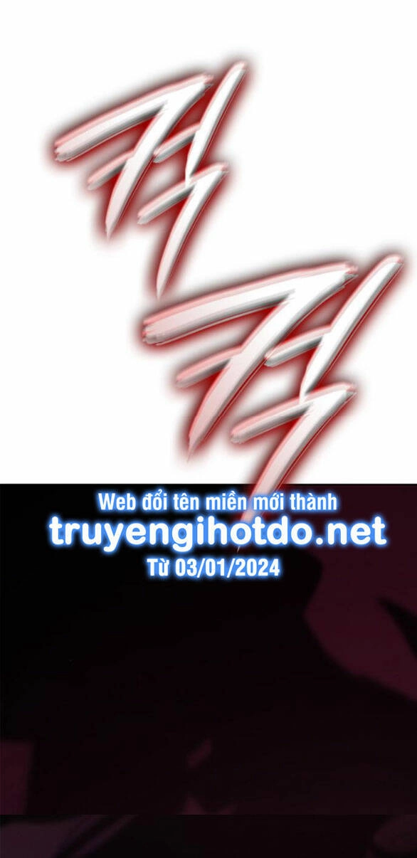 Chị Gái À, Kiếp Này Em Chính Là Nữ Hoàng Chapter 90.2 - 4