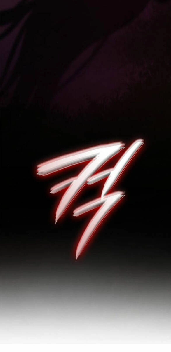 Chị Gái À, Kiếp Này Em Chính Là Nữ Hoàng Chapter 90.2 - 5