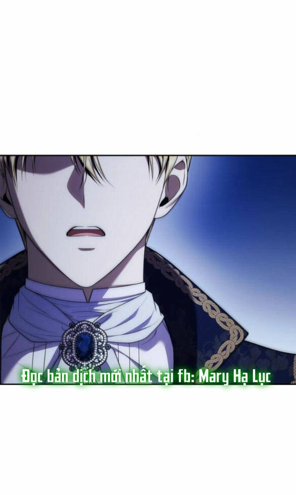 Chị Gái À, Kiếp Này Em Chính Là Nữ Hoàng Chapter 90.2 - 6