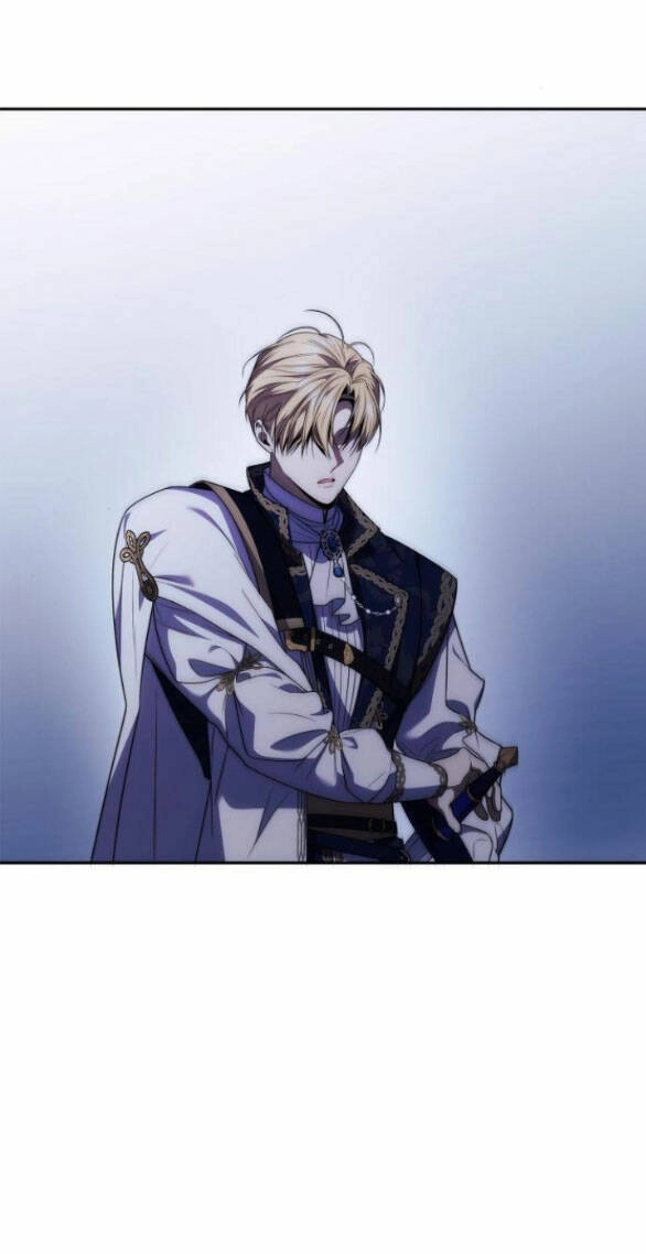 Chị Gái À, Kiếp Này Em Chính Là Nữ Hoàng Chapter 90.2 - 7