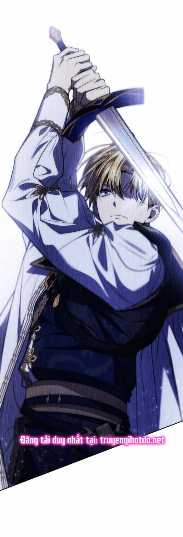 Chị Gái À, Kiếp Này Em Chính Là Nữ Hoàng Chapter 90.2 - 8