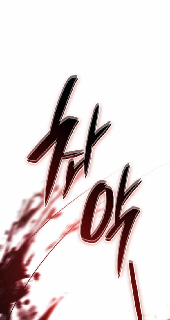 Chị Gái À, Kiếp Này Em Chính Là Nữ Hoàng Chapter 90.2 - 9