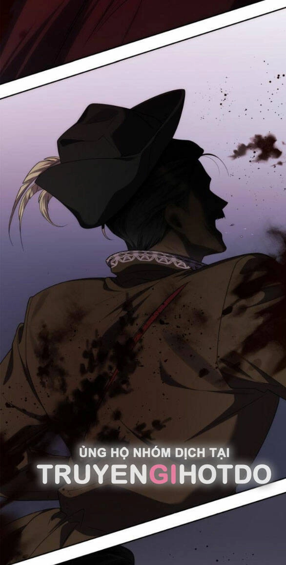 Chị Gái À, Kiếp Này Em Chính Là Nữ Hoàng Chapter 90.2 - 11