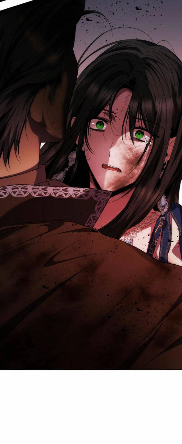 Chị Gái À, Kiếp Này Em Chính Là Nữ Hoàng Chapter 90.2 - 12