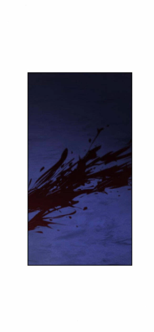 Chị Gái À, Kiếp Này Em Chính Là Nữ Hoàng Chapter 90.2 - 13