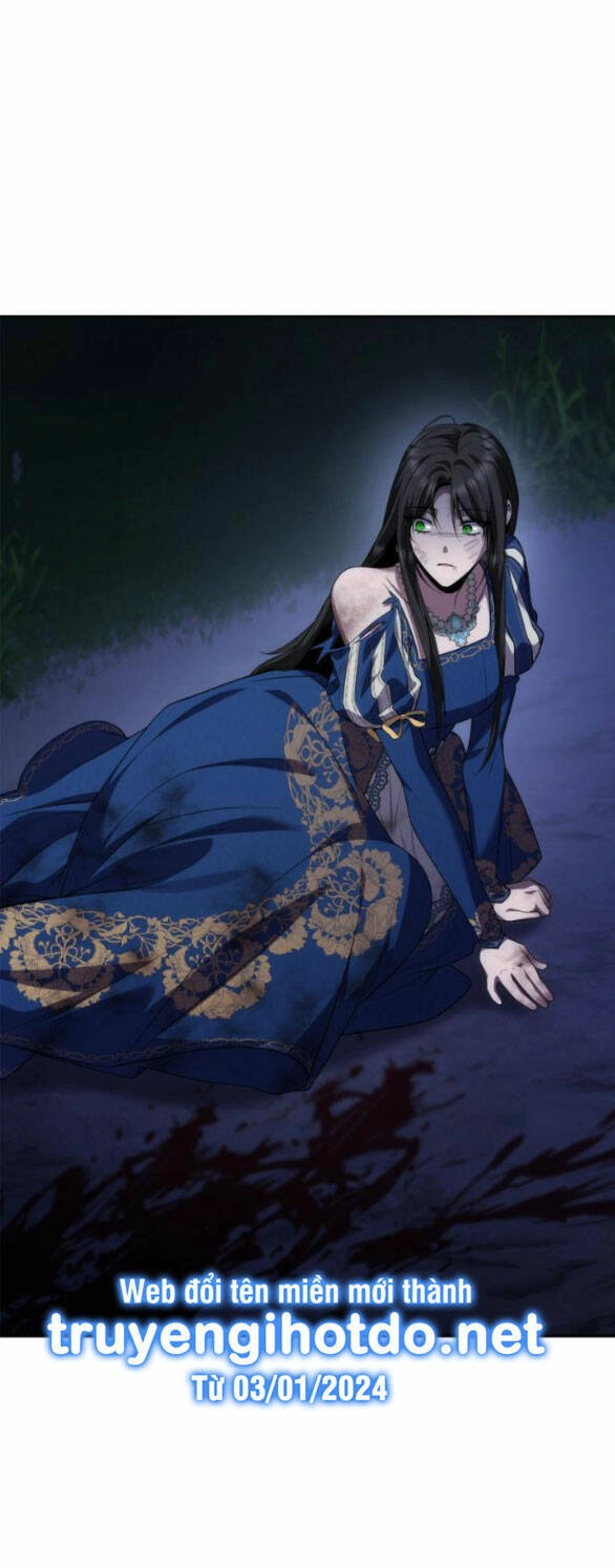 Chị Gái À, Kiếp Này Em Chính Là Nữ Hoàng Chapter 90.2 - 14