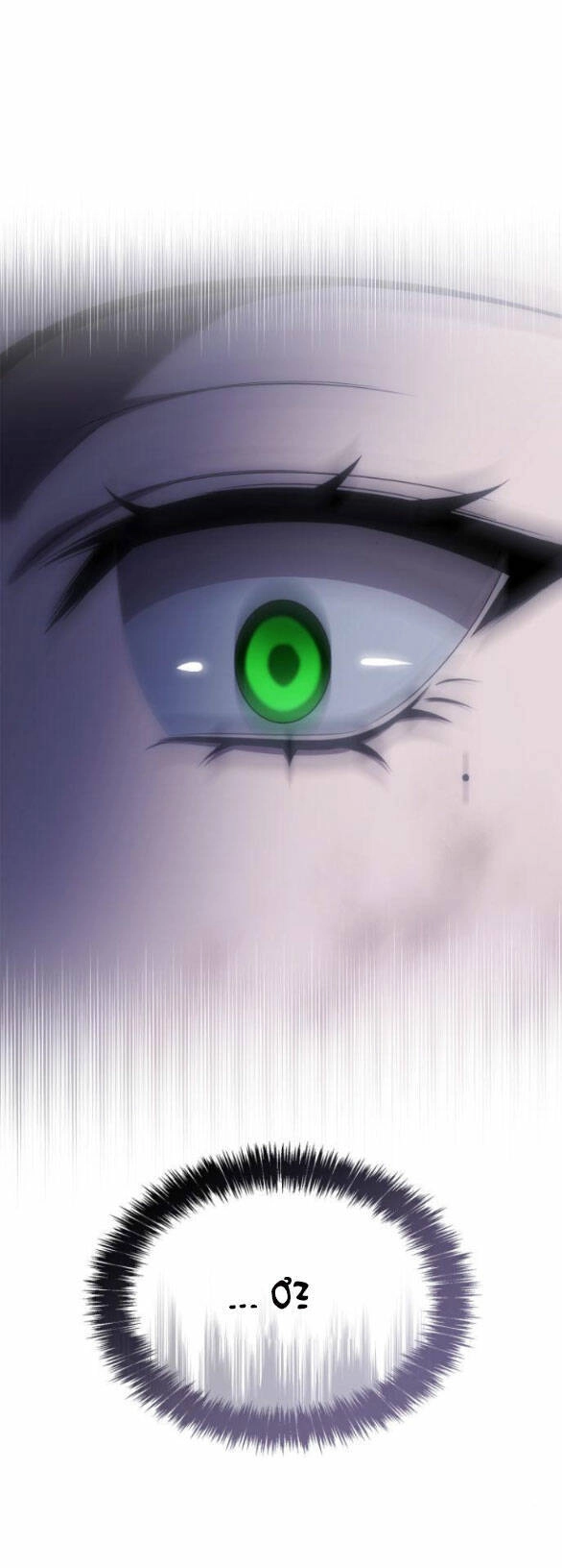 Chị Gái À, Kiếp Này Em Chính Là Nữ Hoàng Chapter 90.2 - 17