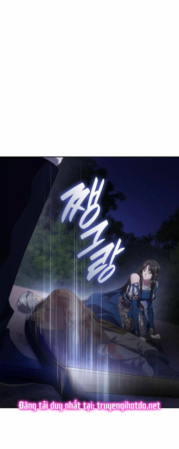 Chị Gái À, Kiếp Này Em Chính Là Nữ Hoàng Chapter 90.2 - 18