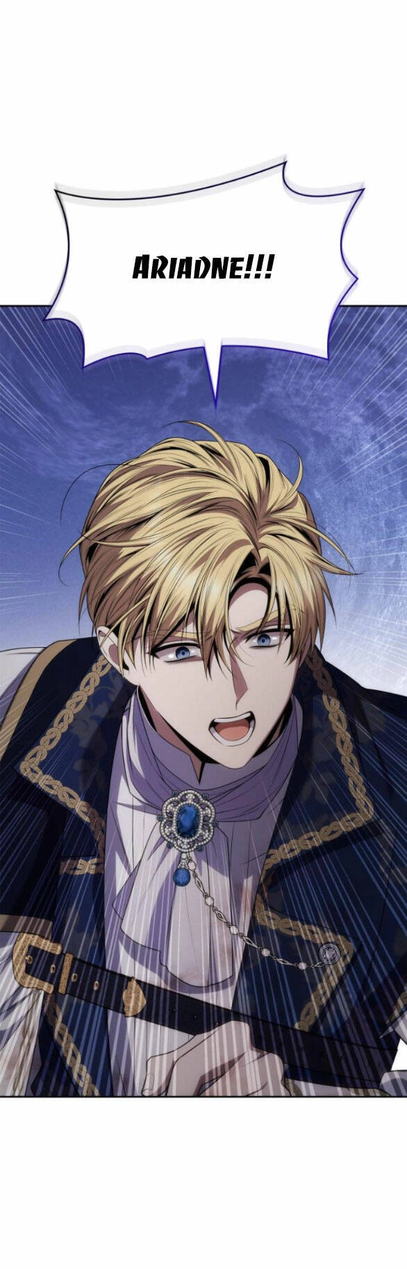 Chị Gái À, Kiếp Này Em Chính Là Nữ Hoàng Chapter 90.2 - 19