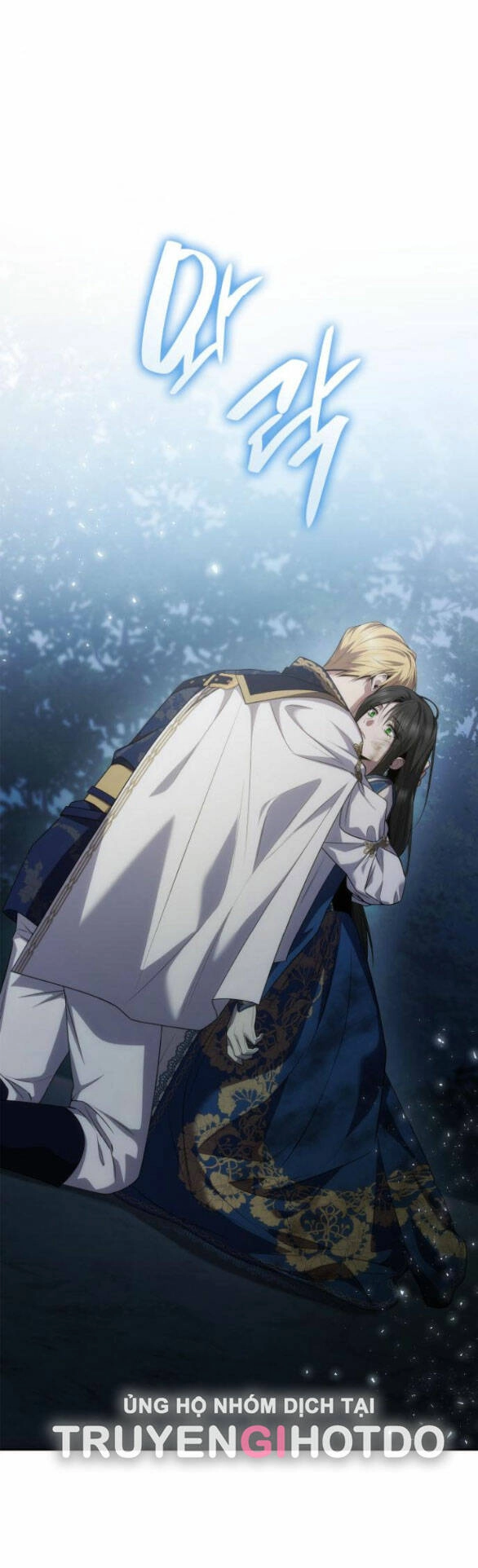 Chị Gái À, Kiếp Này Em Chính Là Nữ Hoàng Chapter 90.2 - 20