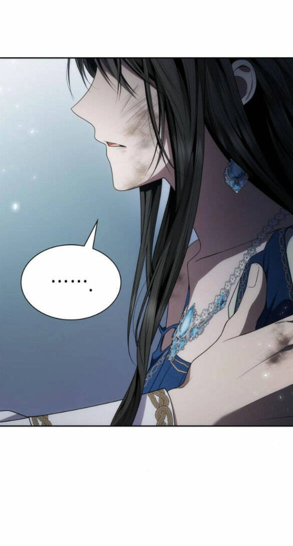 Chị Gái À, Kiếp Này Em Chính Là Nữ Hoàng Chapter 90.2 - 23