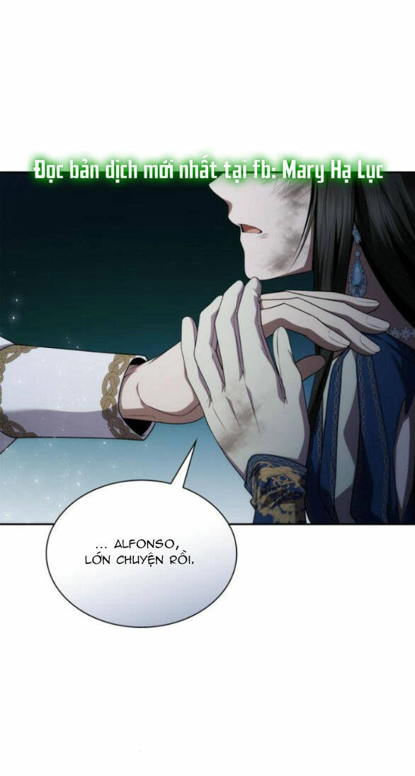 Chị Gái À, Kiếp Này Em Chính Là Nữ Hoàng Chapter 90.2 - 24