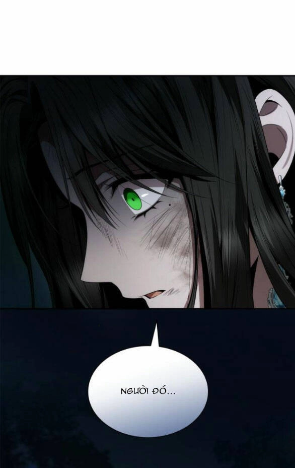 Chị Gái À, Kiếp Này Em Chính Là Nữ Hoàng Chapter 90.2 - 25