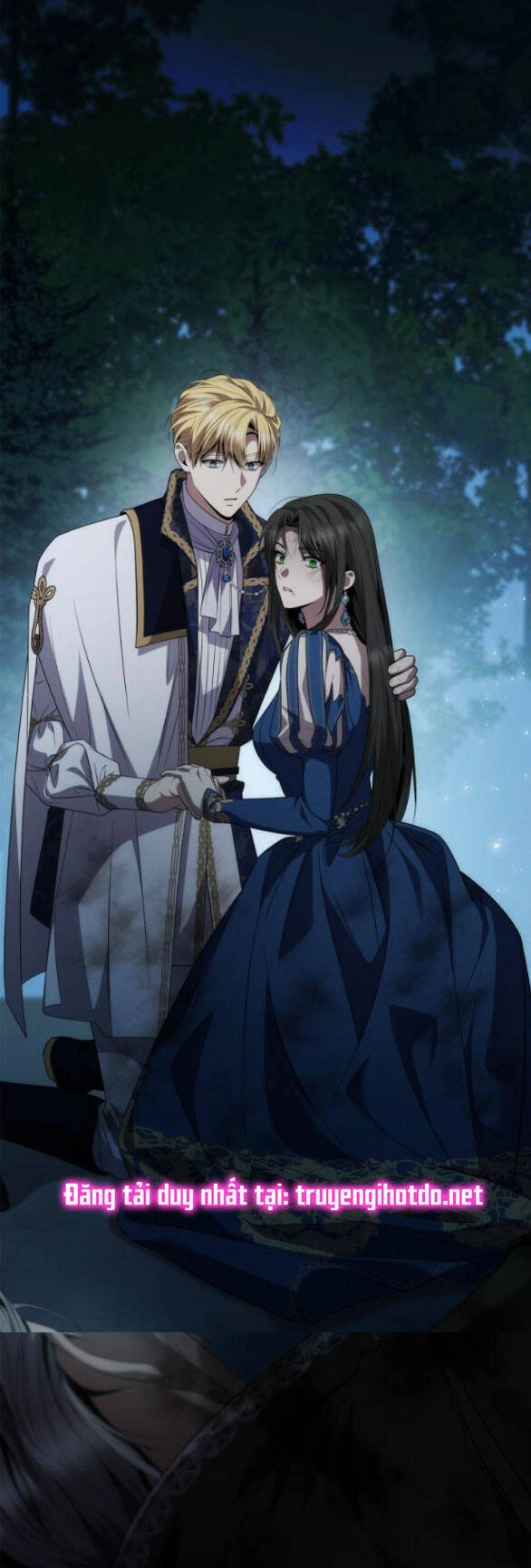 Chị Gái À, Kiếp Này Em Chính Là Nữ Hoàng Chapter 90.2 - 26